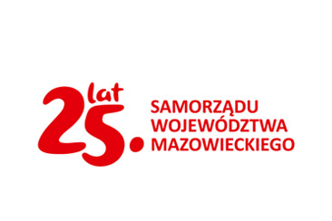 Urząd Marszałkowski Województwa Mazowieckiego